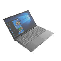 15.6 inch laptop ODM customized high performance brand laptop