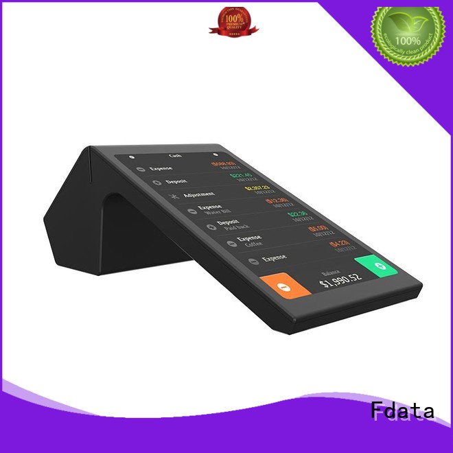 epos cash registers for small business